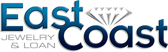 east coast logo